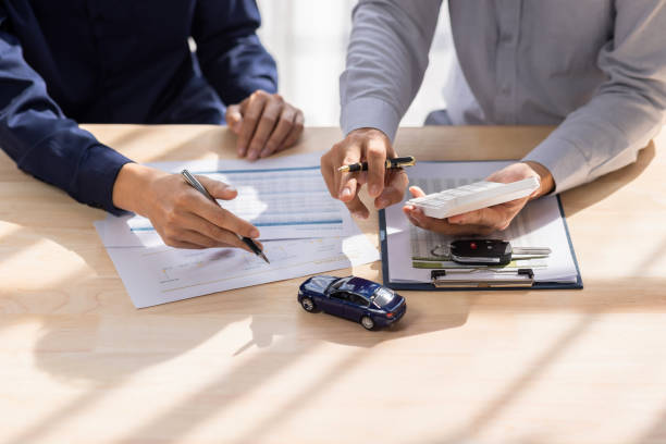 Save more on car insurance in McComb, OH
